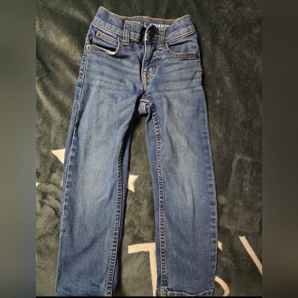 Arizona Jean Co Jeans